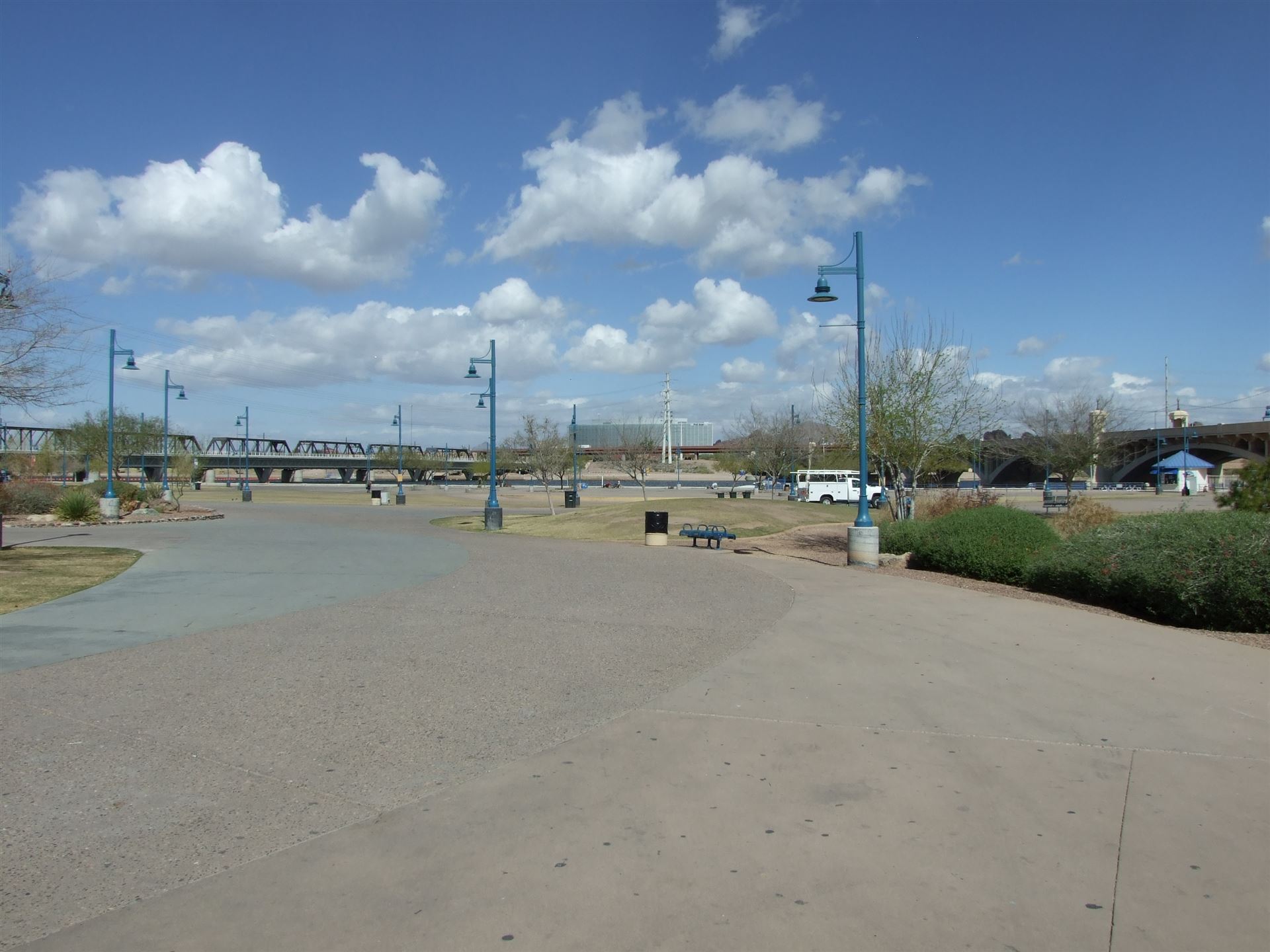 LocationsHub locationshub